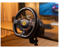 Thrustmaster T98-X FERRARI 296 GTS - 1368968 - zdjęcie 5